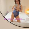 Ananya - Image 3