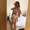 sexy - Image 8