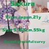 Luck 789 Massage - Image 1
