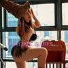 Crazylina - Image 8