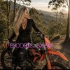 Miss Karly Keys - Image 13