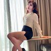 Shih - Image 5