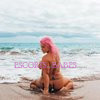 Pink33xxx - Image 1