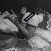 Brandy 0488 862 540 - Image 3