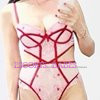 MIA 6969xxx - Image 3