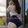 Zahra Belle - Image 6