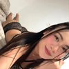 Stacey - Image 1