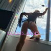 Miss mercedes xoxo - Image 7