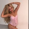 Ayumi - Image 3