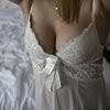 amanda30k - Image 5