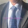 British Bull - Image 1