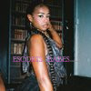 Teyana The Transvestite - Image 14