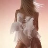 Sensations - Image 26