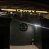 Onyxx 5 Star Brothel Townsville - Image 1