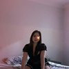 Ada - Image 5