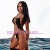 Liisa - Image 2