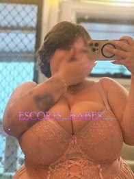 Image of 98db0a75-cde0-4a41-9bcf-6f010b935fa2