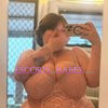 Fun Freaky Frankie - Image 15