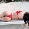 Jasmine Lee - Image 3