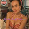 Lana Lopez - Image 2