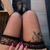 Hot Horny Milf 69 - Image 3