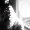 FrankieLaFemme - Image 4