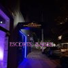 Secrets of Melbourne Gentlemans Club - Image 8