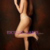 Scarlett Hot Ts - Image 17