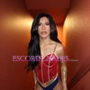 Amazing TS Devy  - Image 8