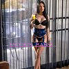 Laila West - Image 2