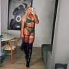 Lucky 9 Gentlemens Club - Image 2
