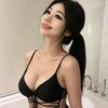 Yuki - Image 4