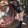 Eden Maee - Image 3