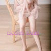 So Sweet - Image 14