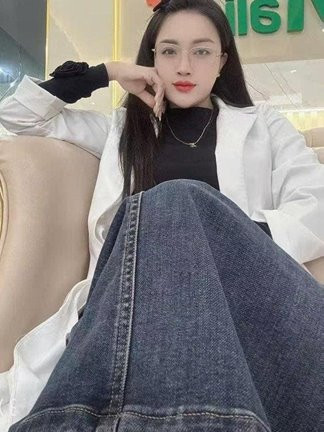 Image of Babe Ruby