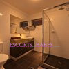 Vivis Massage - Image 4