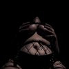GoddessRedVelvet - Image 12