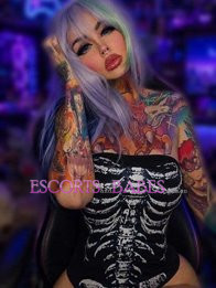 Image of 991770e5-c3ac-42c4-983b-f63fca004518
