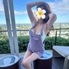 Poppy - Image 1
