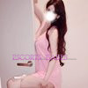 JIWOO - Image 19