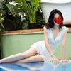 Lama Melia - Image 3