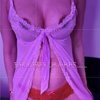 MIA 6969xxx - Image 1