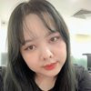 Han Nguyen - Image 2
