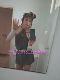 Image of 99358260-3bb1-4379-888a-365621c8cdda