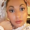 missjazz14 - Image 11