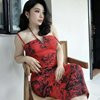 Chloe - Image 3