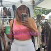 Maddison Miller - Image 11