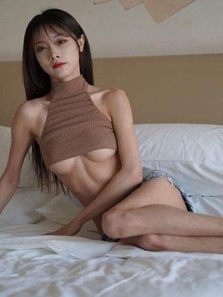 Image of Karen