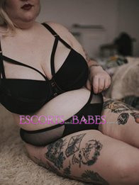 Image of 9942a08b-bb47-4e9b-9d6b-9df98643c88b