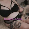 Peach Witch - Image 23